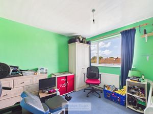 Photo 6- click for photo gallery